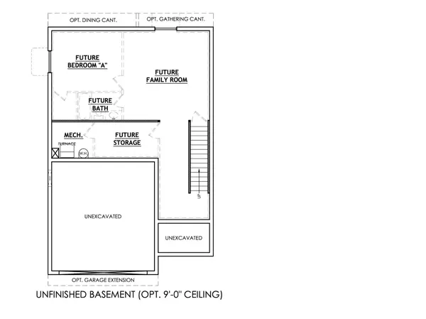 Santaquin, UT 84655,1896 S MARIGOLD WAY #443