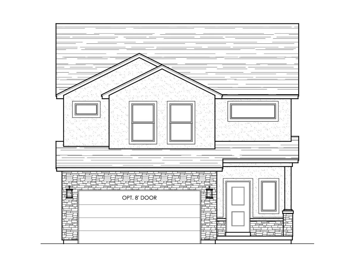 Santaquin, UT 84655,1896 S MARIGOLD WAY #443