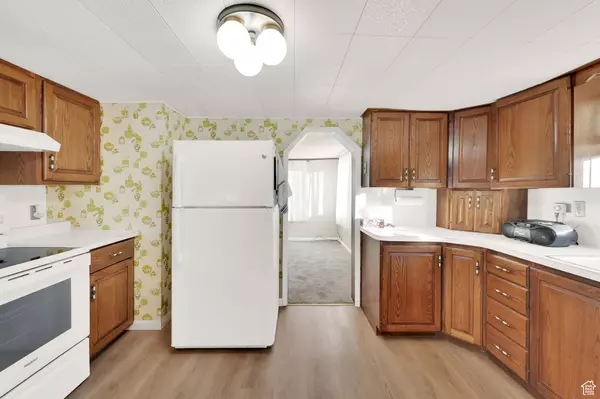 Daniel, UT 84032,2418 S DANIELS RD