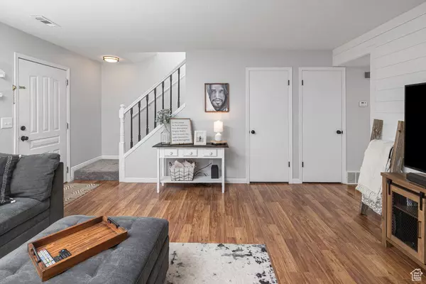 Ogden, UT 84404,1680 E 1475 S