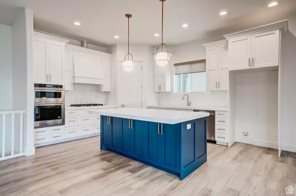 Riverton, UT 84065,1259 W MOON WAY #134