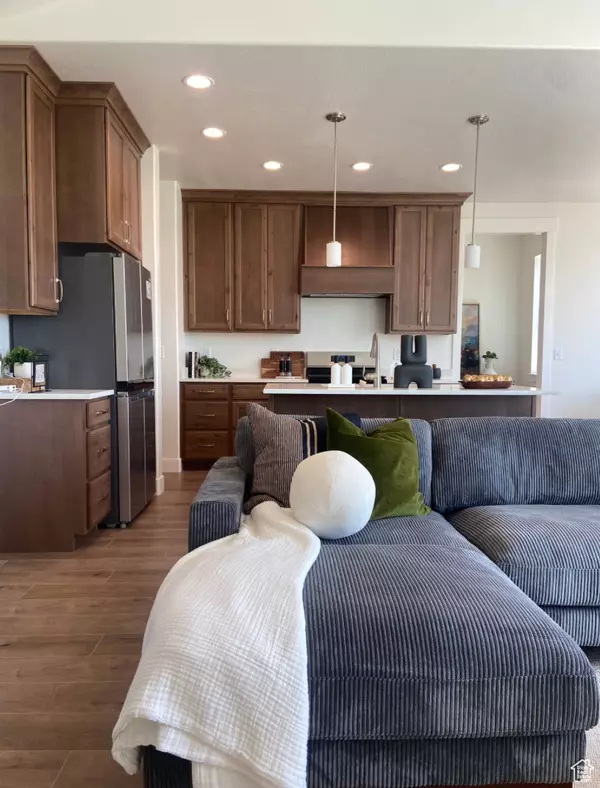Salem, UT 84653,334 E 1150 N #78