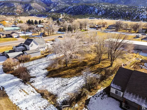 Manti, UT 84642,260 E 500 S