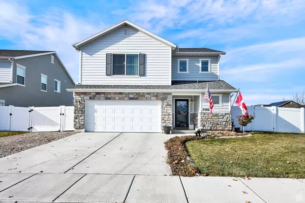 Syracuse, UT 84075,3506 S BAYVIEW DR