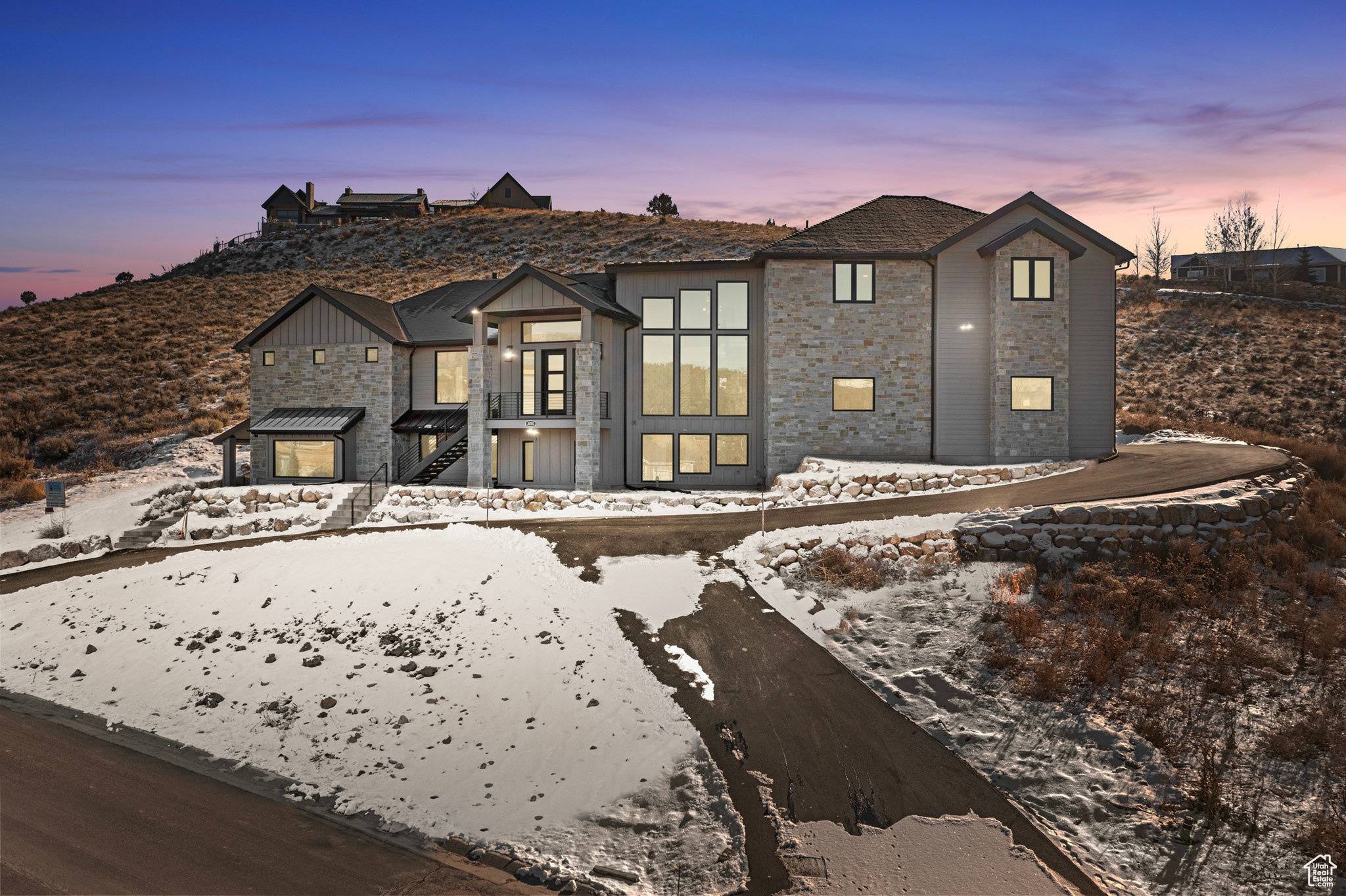 3050 COUNTRY CROSSINGS, Heber City, UT 84032