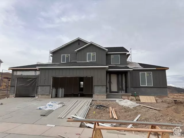 Saratoga Springs, UT 84045,1477 S NETLEAF ST #135