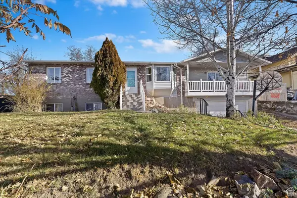 Payson, UT 84651,132 N 500 E