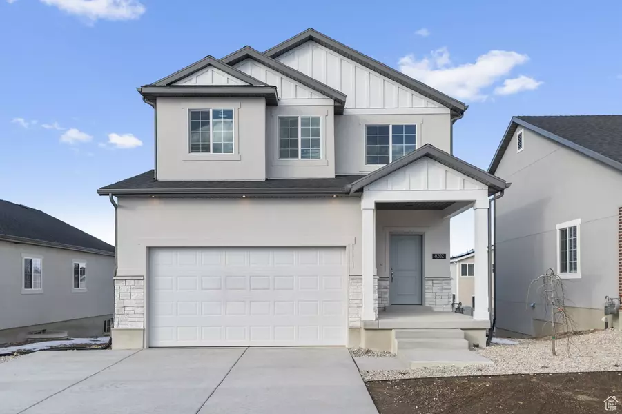 Address Not Disclosed