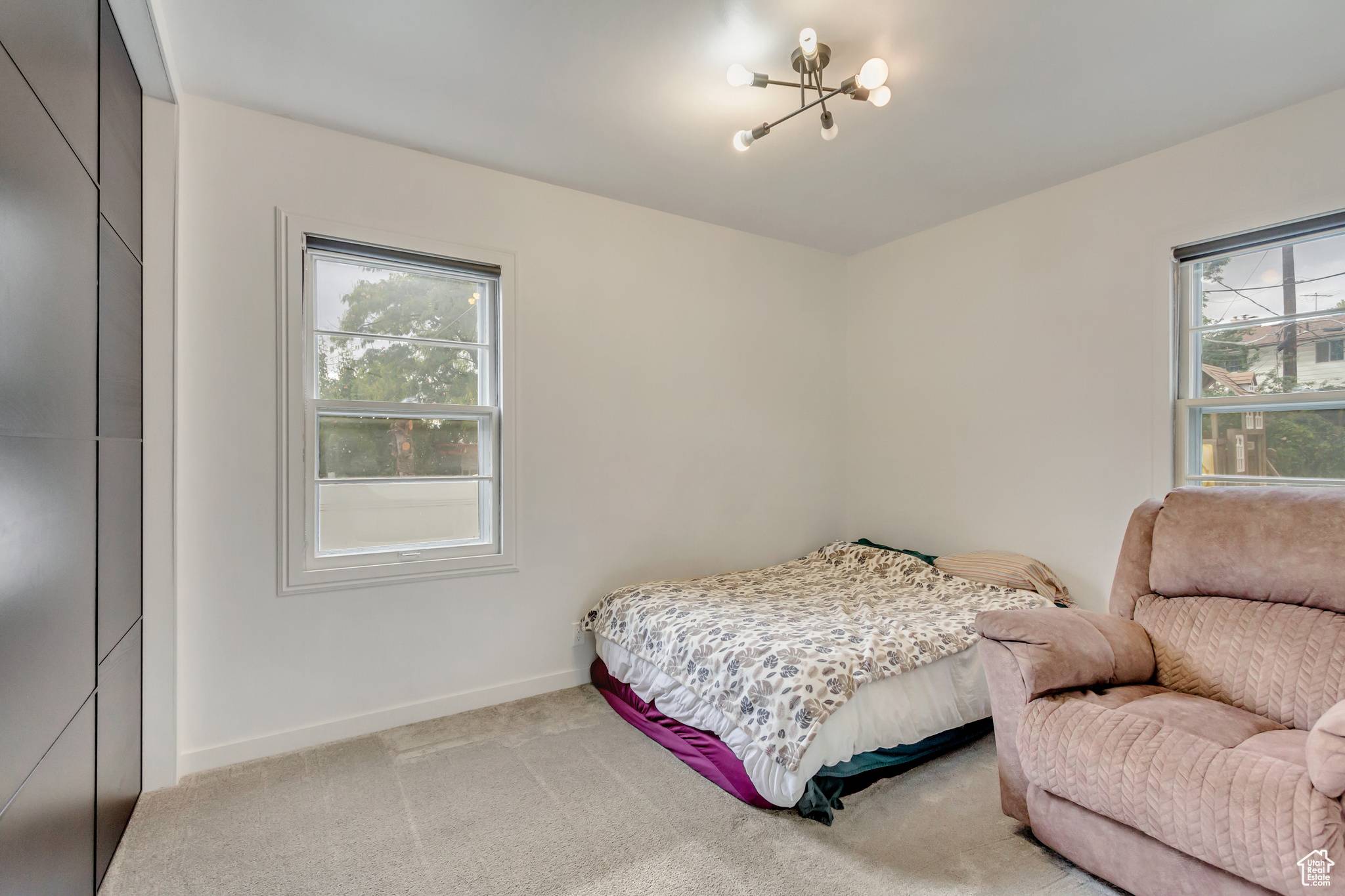 Kaysville, UT 84037,131 E 500 N