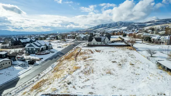 Alpine, UT 84004,506 W DEVEY DR N #16