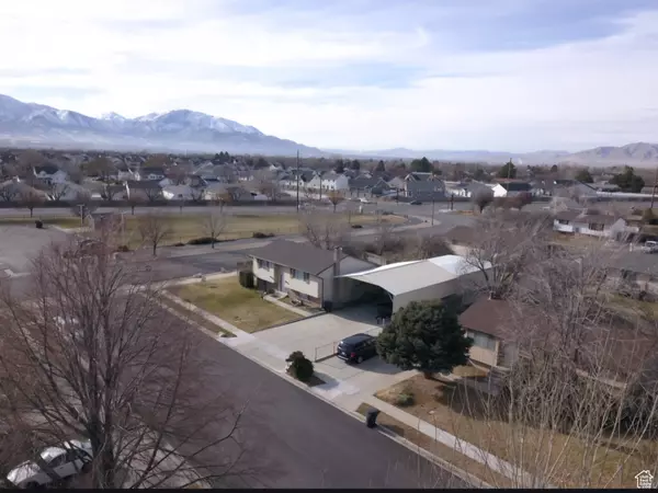 Spanish Fork, UT 84660,734 S 1500 E