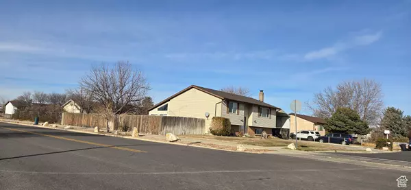Spanish Fork, UT 84660,734 S 1500 E