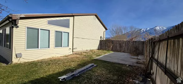 Spanish Fork, UT 84660,734 S 1500 E