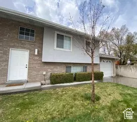 157 N SUN VILLAGE DR, Orem, UT 84057