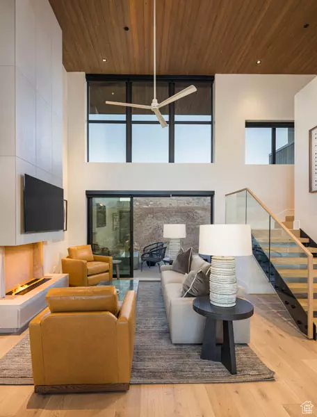 Moab, UT 84532,117 BADGERS BND #8