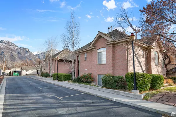 Provo, UT 84601,242 N 500 W