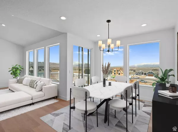 Salem, UT 84653,129 E BARDSLEY WAY #15