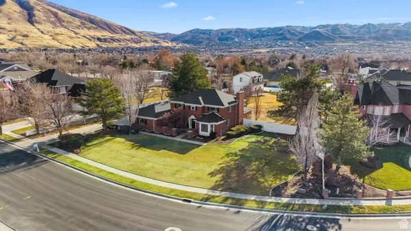 1220 E WALDEN LN,  Draper,  UT 84020