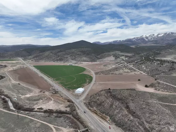 Circleville, UT 84723,#9