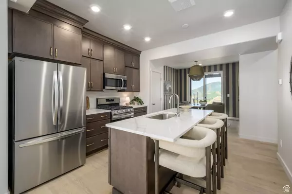 Heber City, UT 84032,2079 W PINNACLE LN #H-3