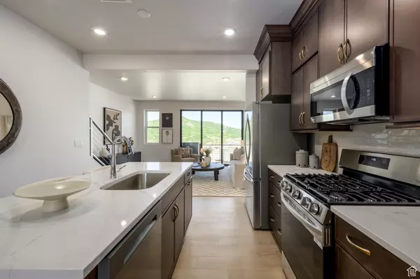 Heber City, UT 84032,2079 W PINNACLE LN #H-3