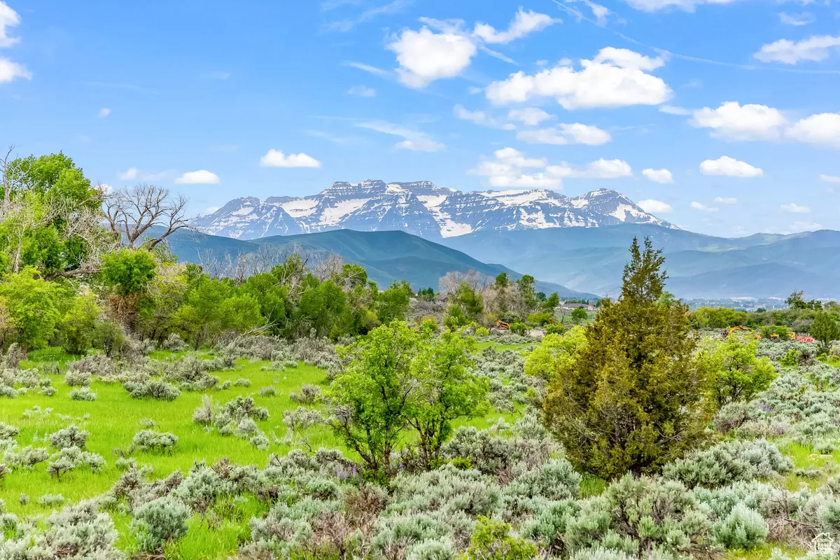 Heber City, UT 84032,12 S SKYLINE DR #2