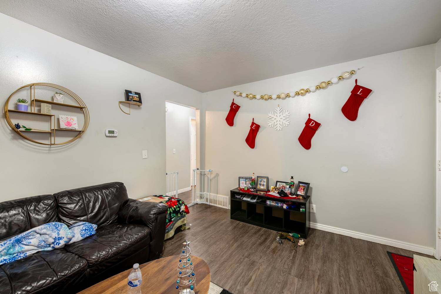 Salt Lake City, UT 84104,1329 W WASATCH AVE