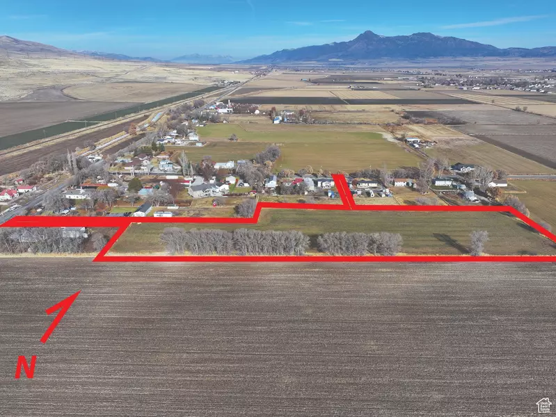 Address Not Disclosed