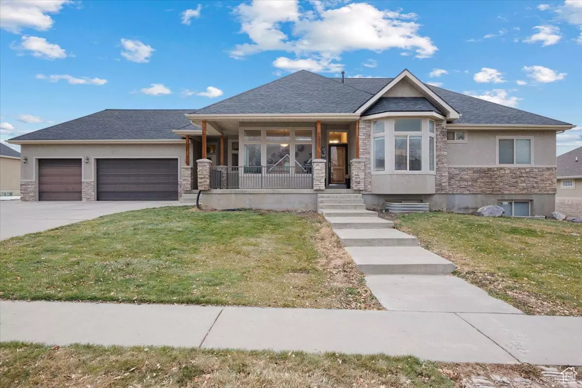 Salem, UT 84653,1242 S 550 W