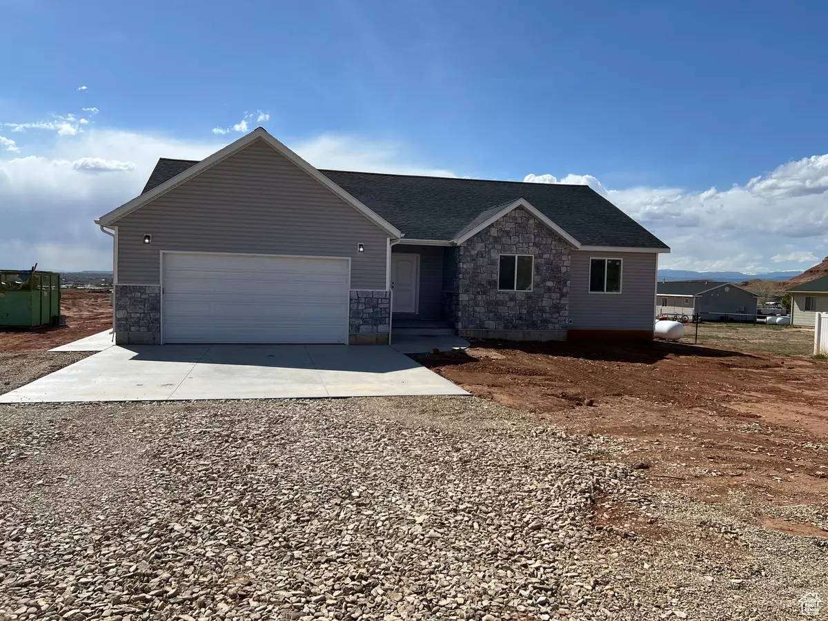 Ballard, UT 84066,1241 N 3500 E