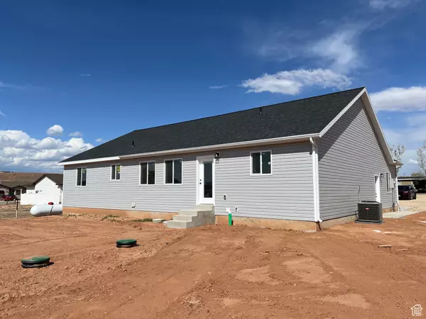 Ballard, UT 84066,1241 N 3500 E