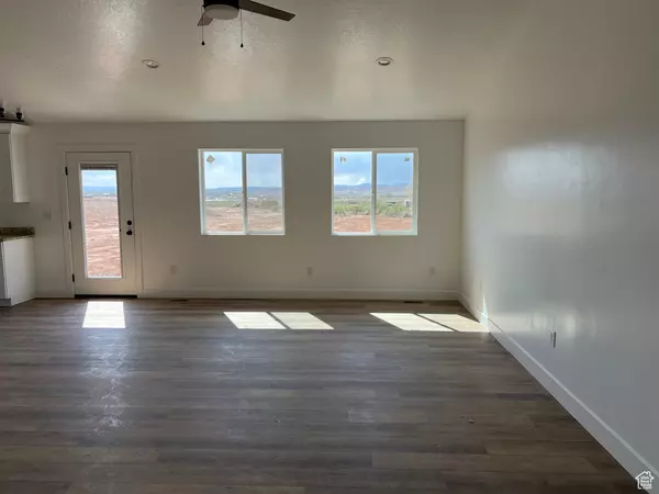 Ballard, UT 84066,1241 N 3500 E