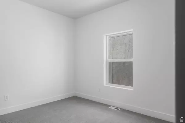 Mountain Green, UT 84050,4971 W MESA ARCH LN #248