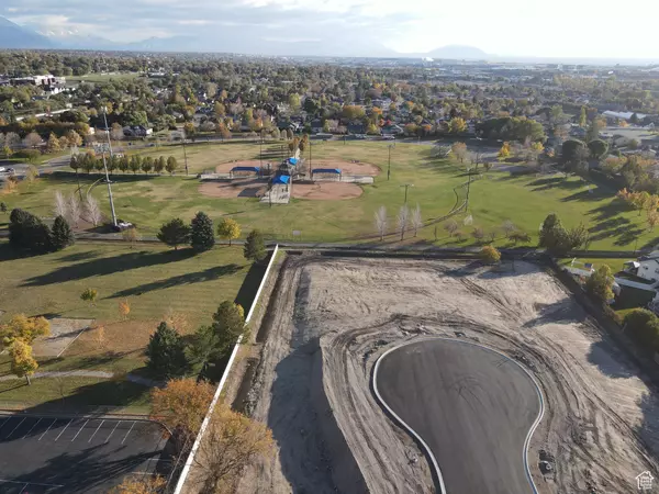 1791 N SIENA CIR #1, Pleasant Grove, UT 84062