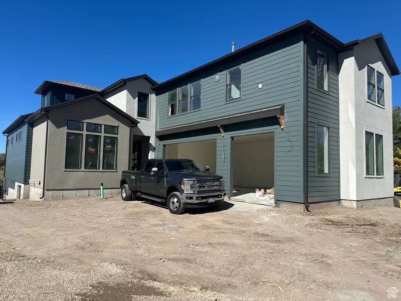 3094 S 2300 E, Millcreek, UT 84109