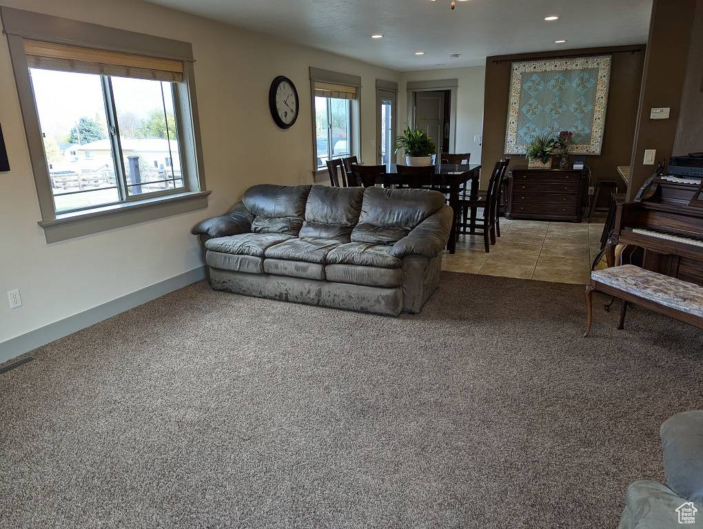 Wellsville, UT 84339,169 W 100 N