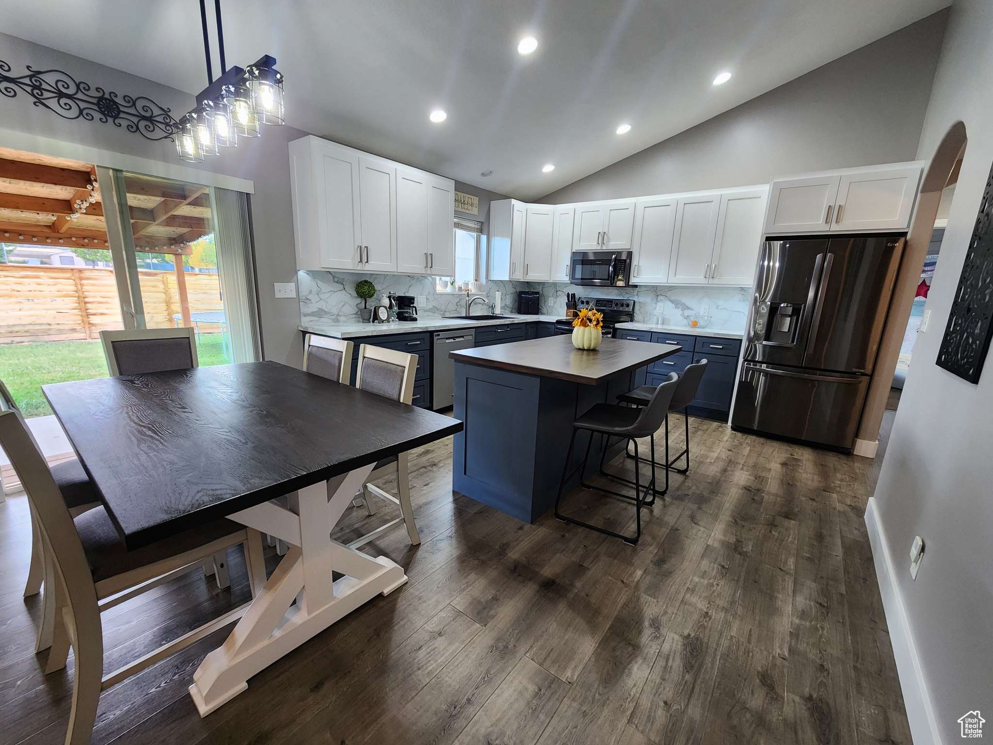 Monticello, UT 84535,349 N 150 W