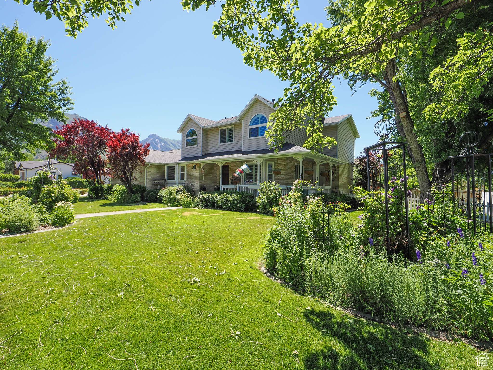 Alpine, UT 84004,85 W CENTER ST