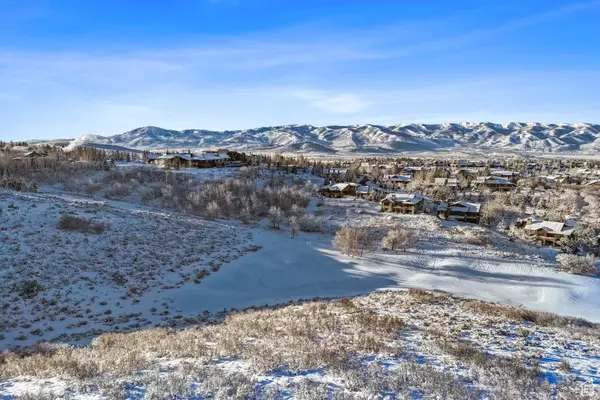 Park City, UT 84098,8218 REFLECTION PT #9