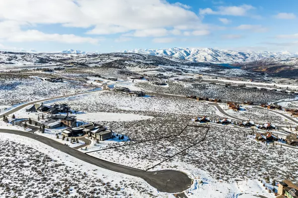 Heber City, UT 84032,6697 N TWILIGHT STAR CIR #228