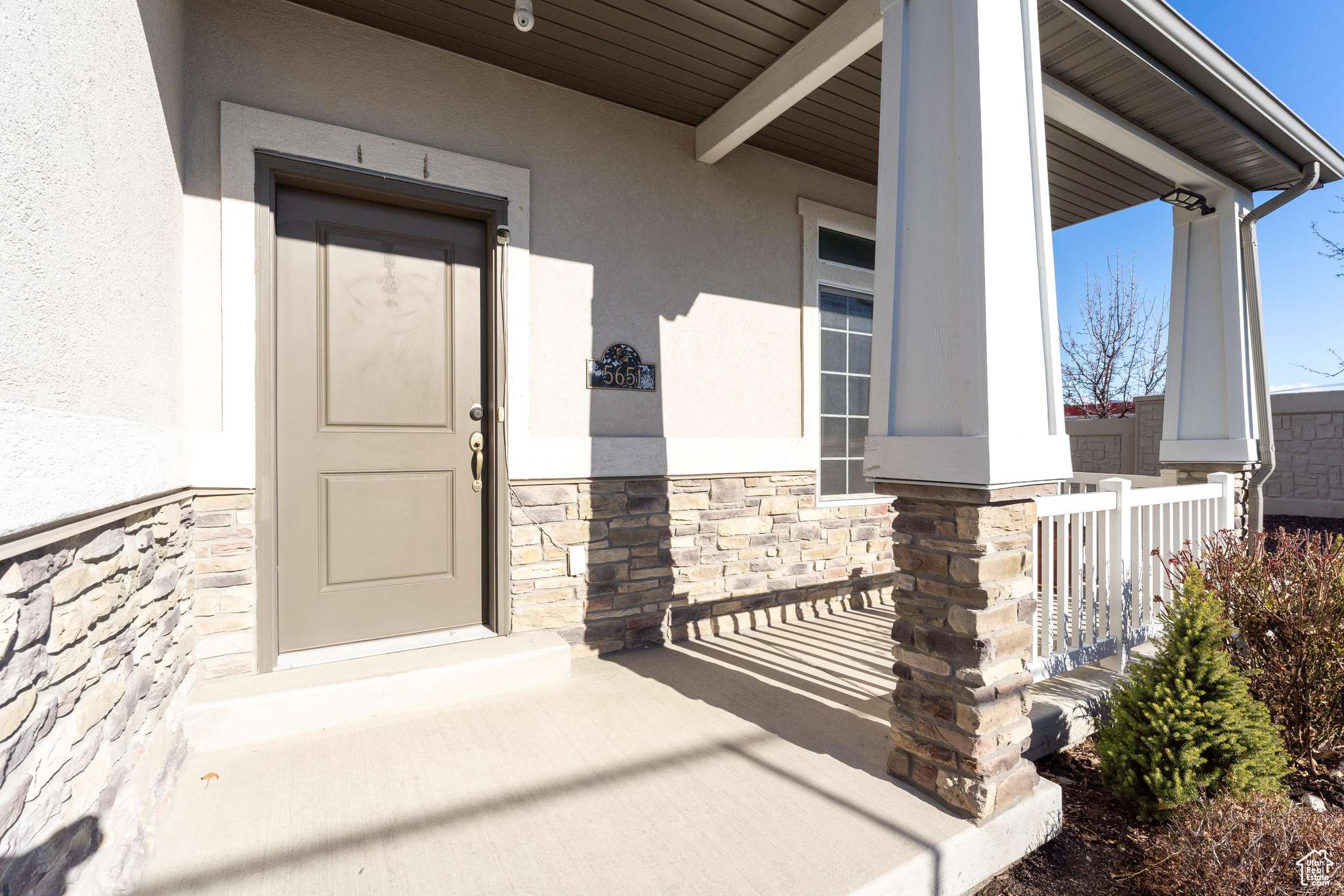 5651 W PELICAN RIDGE LN,  West Valley City,  UT 84118