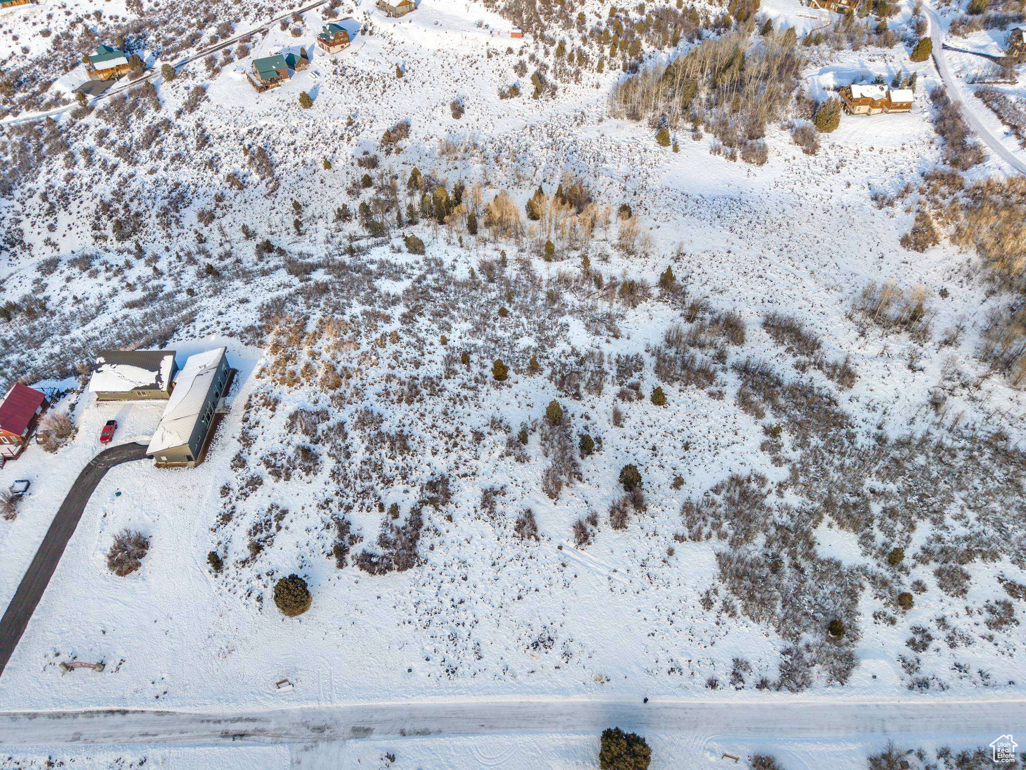 Heber City, UT 84032,1856 S BEAVER BENCH RD #1443
