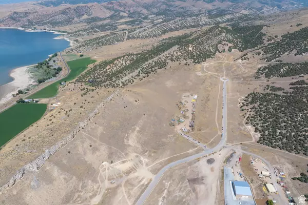 Coalville, UT 84017,350 N 500 E