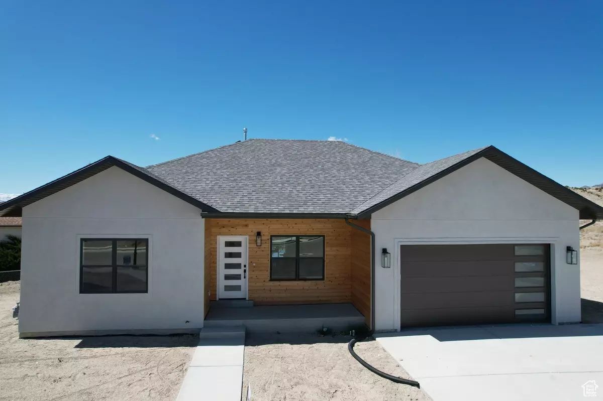 Price, UT 84501,883 N 1820 E #10