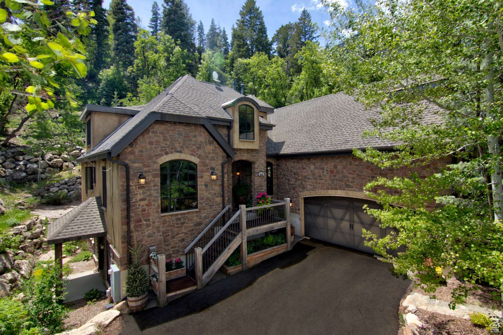 Sundance, UT 84604,9049 N TIMPHAVEN RD