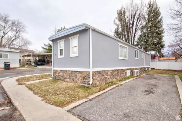 Springville, UT 84663,1525 S 400 E