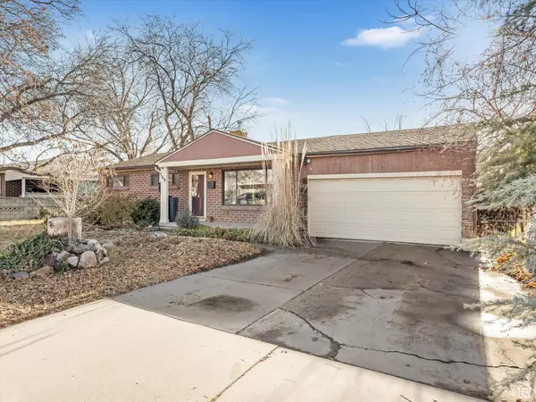 Murray, UT 84107,149 W WASHINGTON AVE