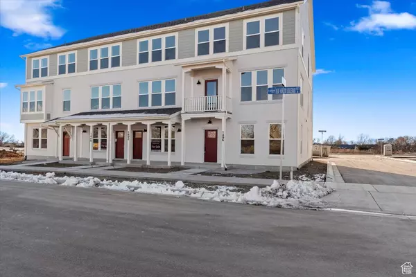 Address Not Disclosed