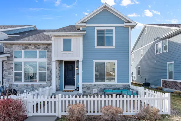 13204 S FORT HERRIMAN PKWY,  Herriman,  UT 84096