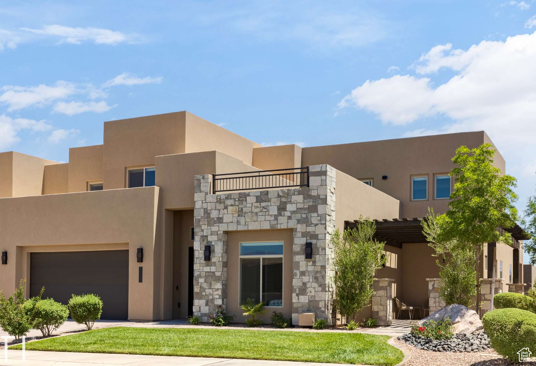 3235 S RETREAT DR, Hurricane, UT 84737